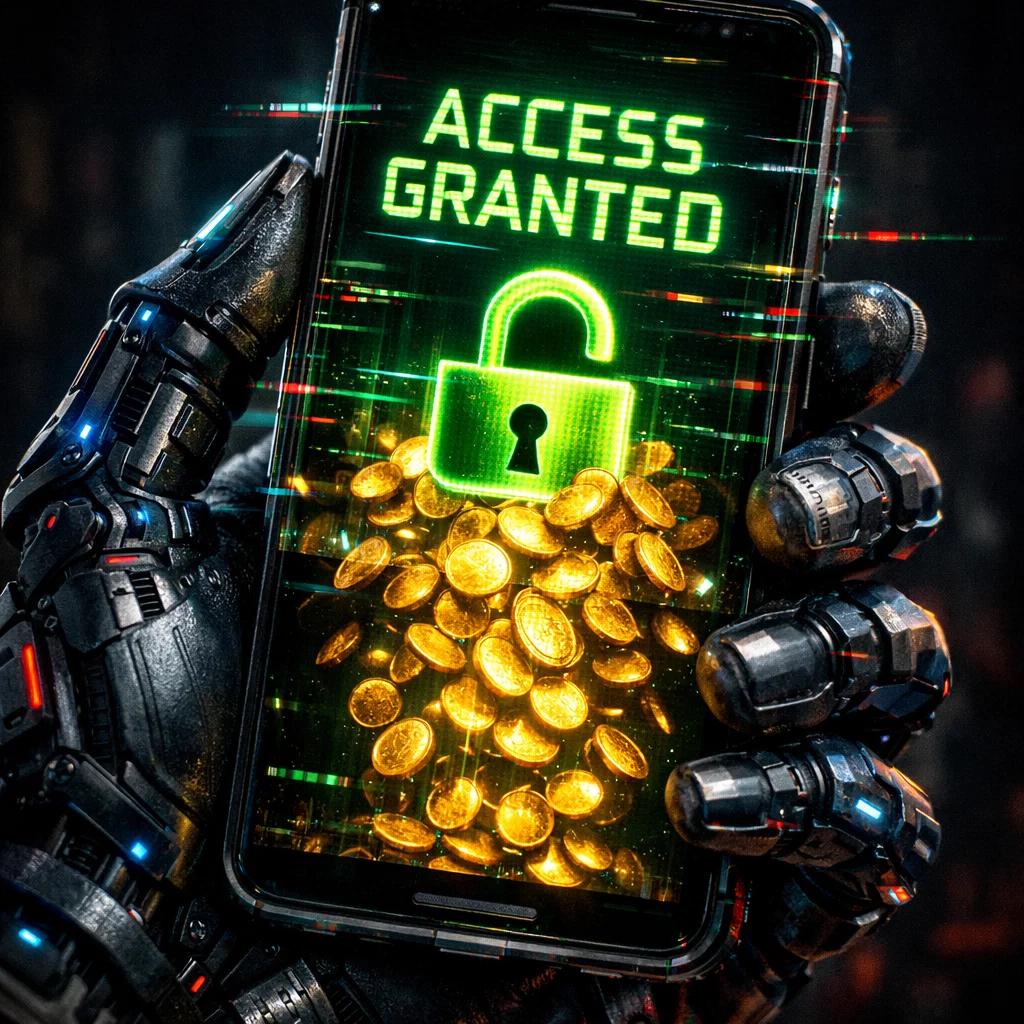 Bonsカジノ アプリ シャドウボーナス アンロック