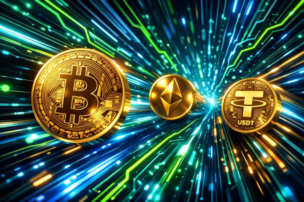 ボンズカジノ バイナリーオプション