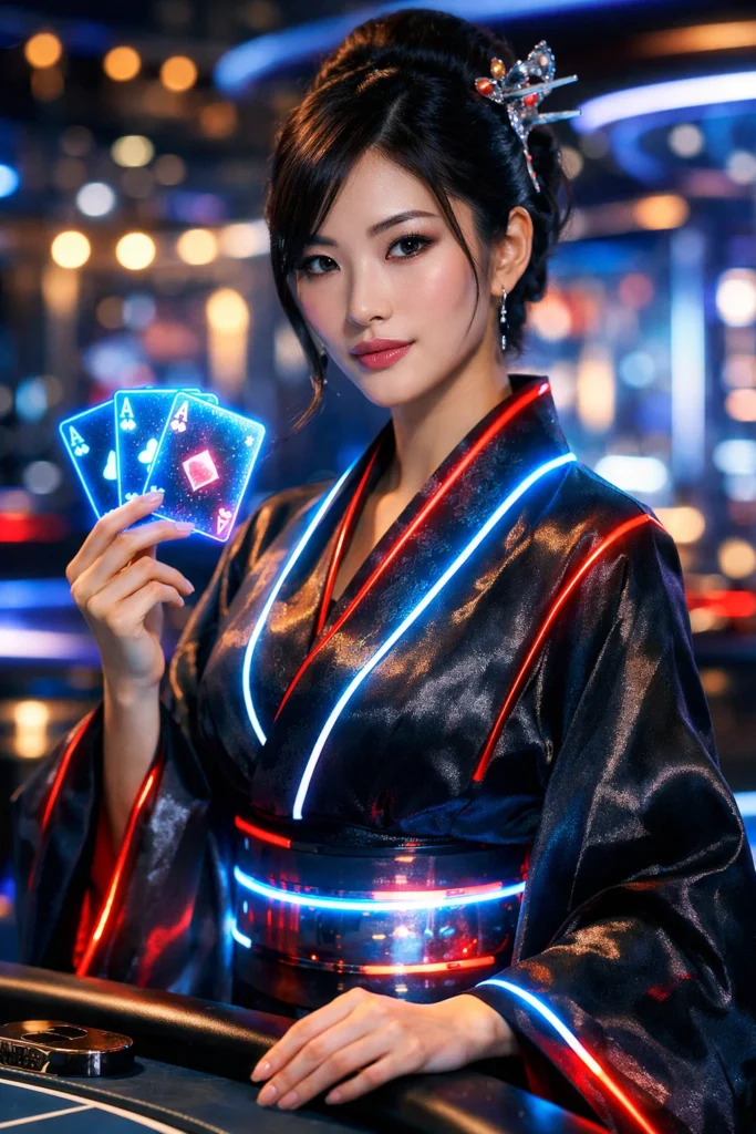 ボンズカジノ ライブカジノ