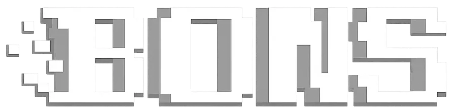 ボンズ カジノ	Bonds Casino